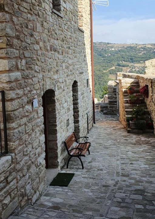 Photo of Others in Molinara