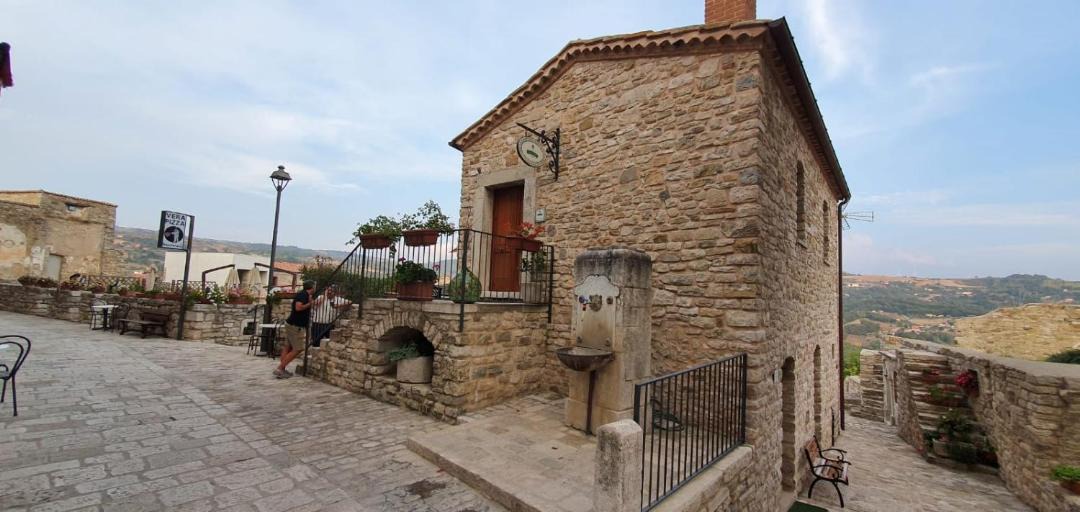 Photo of Others in Molinara