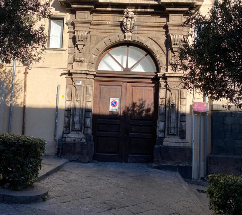 Photo of Others in Catania City Centre