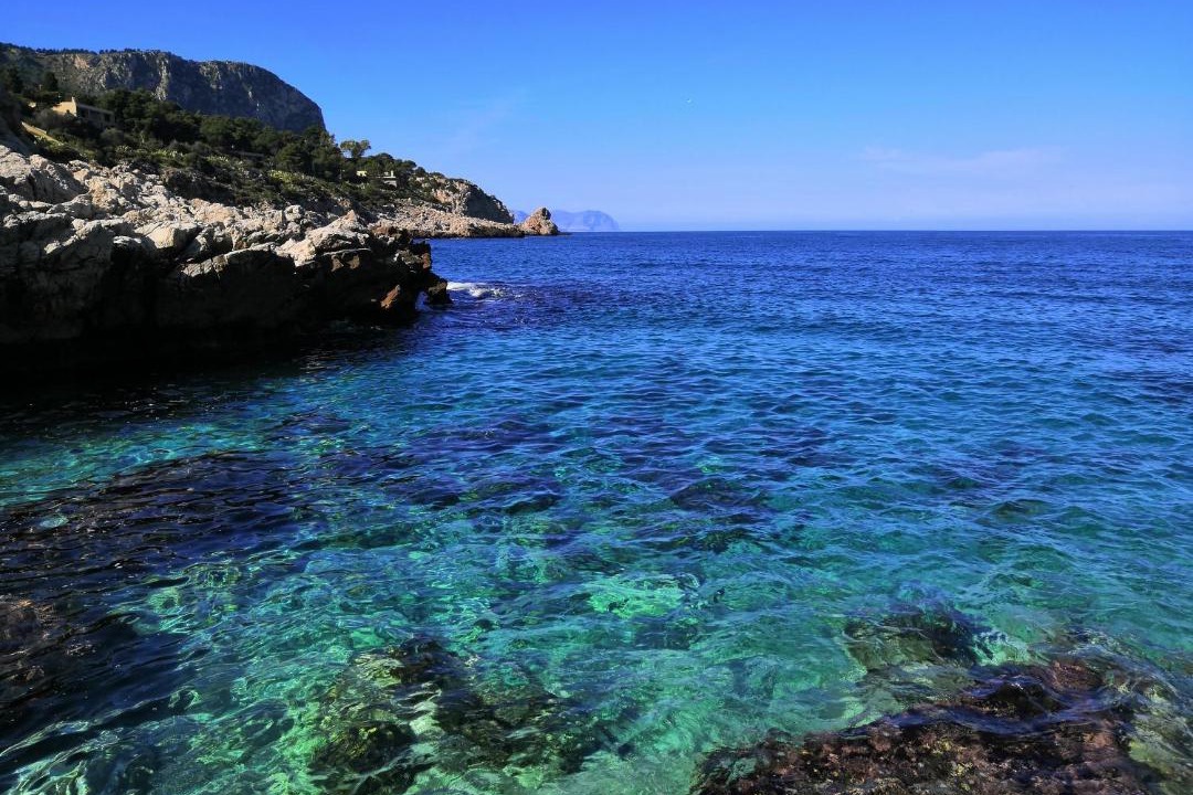 Photo of Others in Capo Zafferano