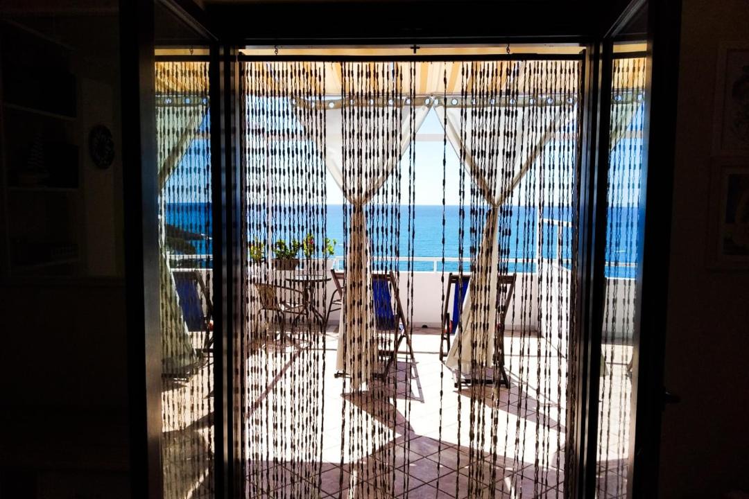 Photo of Others in Scalea