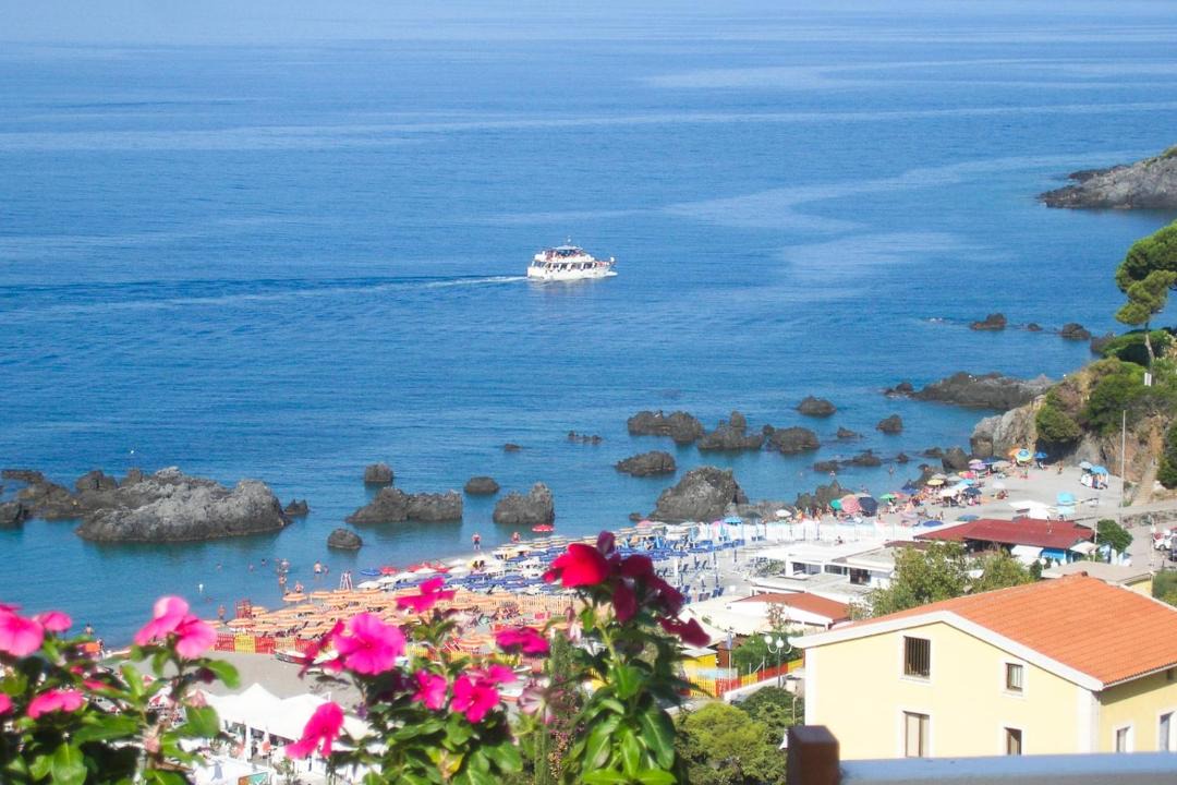 Photo of Others in Scalea