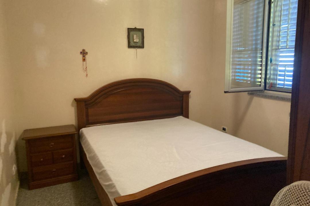 Photo of Bedroom in Palmi