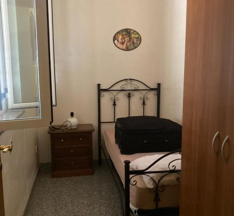 Photo of Bedroom in Palmi