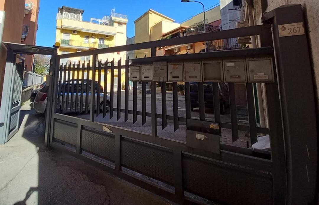 Photo of Others in Pomigliano D'arco
