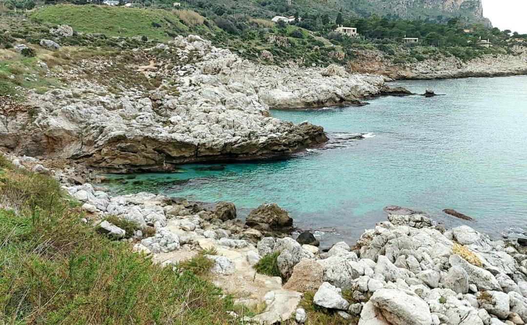 Photo of Others in Capo Zafferano