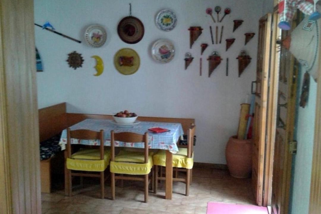 Photo of Others in Avetrana