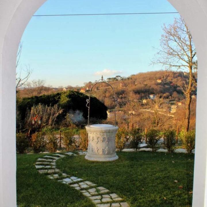 Photo of Others in Santo Stefano del Sole