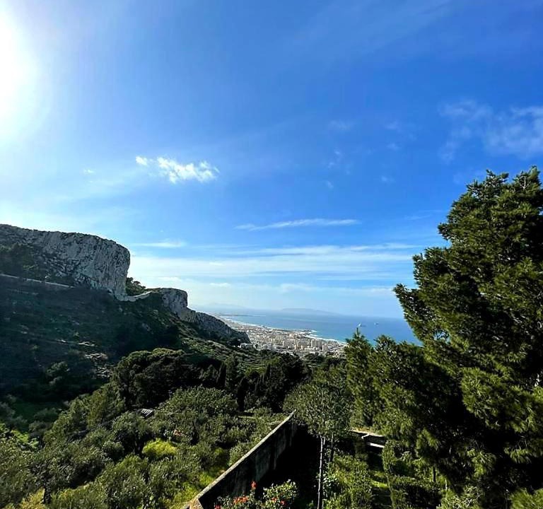 Photo of Others in Erice