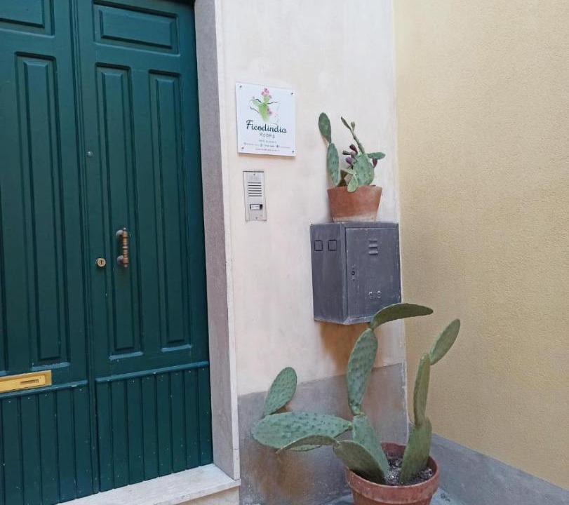 Photo of Others in Sortino