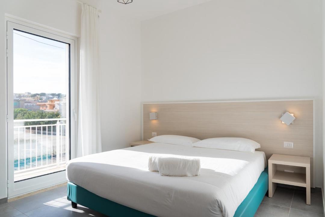 Photo of Bedroom in Cava dʼAliga