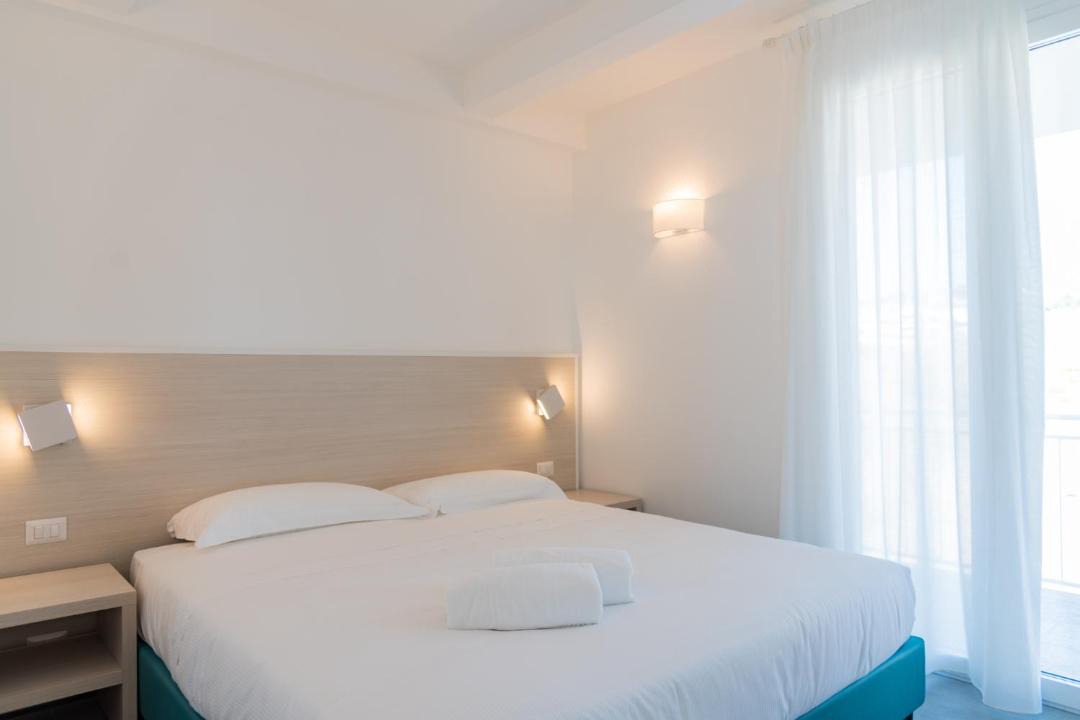 Photo of Bedroom in Cava dʼAliga