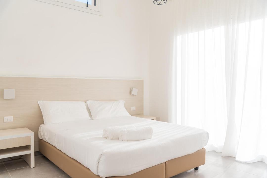 Photo of Bedroom in Cava dʼAliga