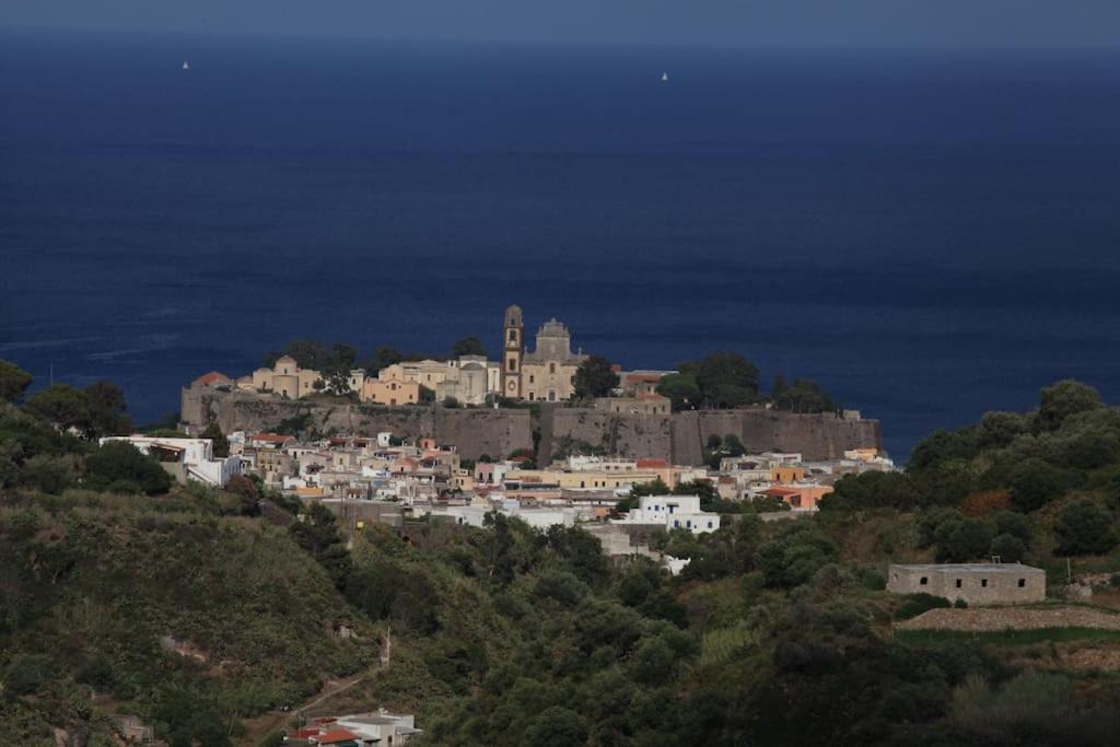 Photo of Others in Monte Gallina