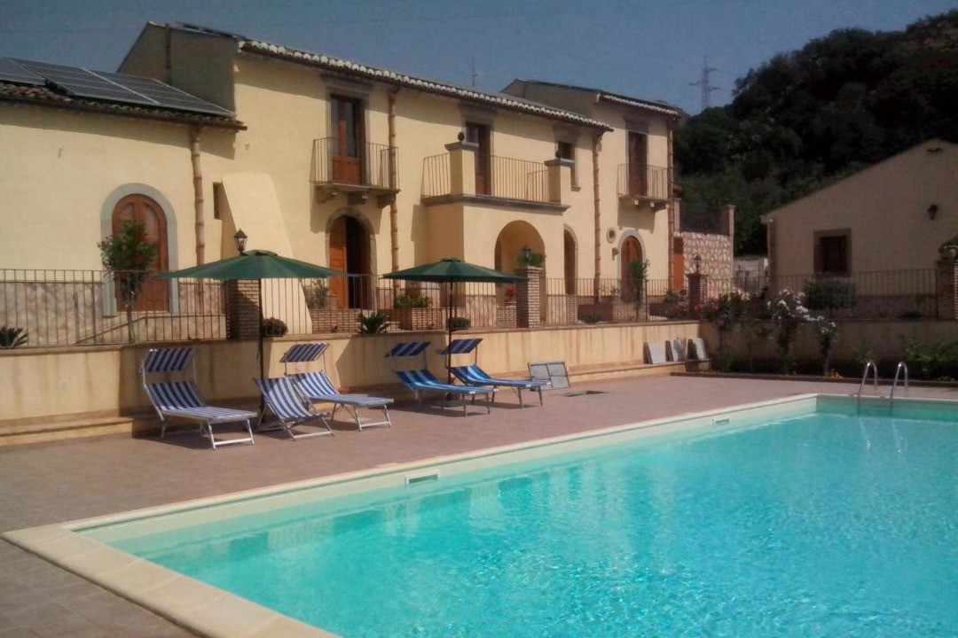 Photo of Others in Santa Teresa di Riva