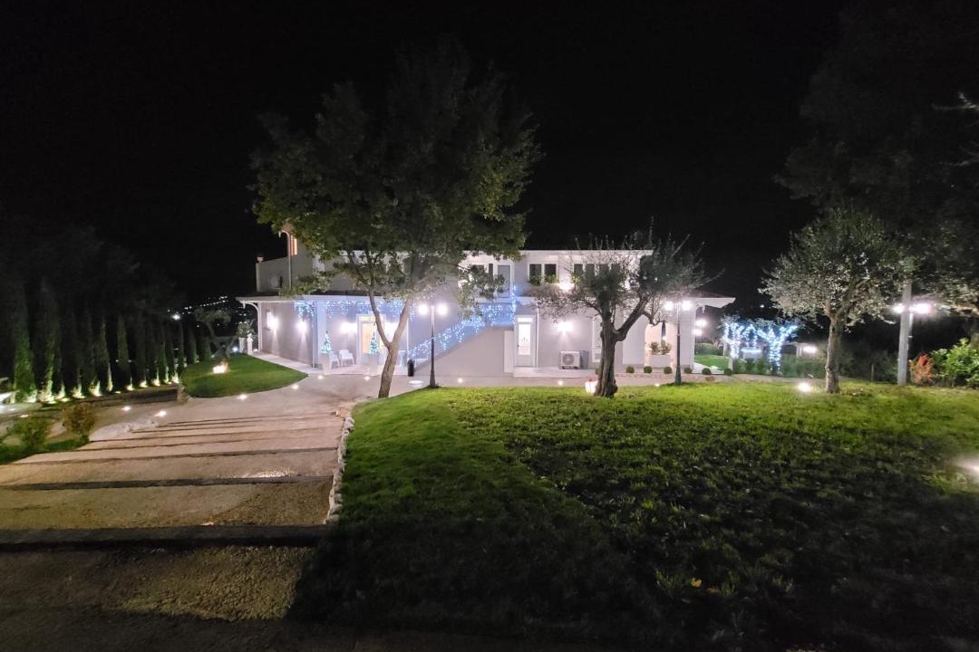 Photo of Others in Santo Stefano del Sole