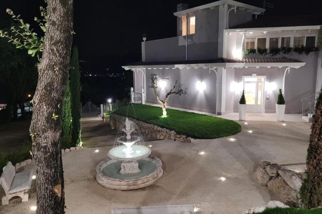 Photo of Others in Santo Stefano del Sole