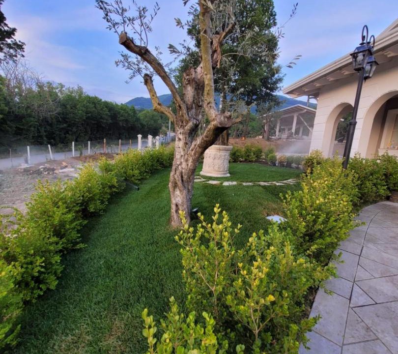Photo of Others in Santo Stefano del Sole