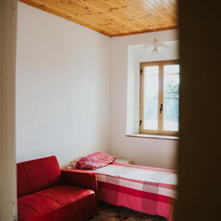 Photo of Bedroom in Coccorino