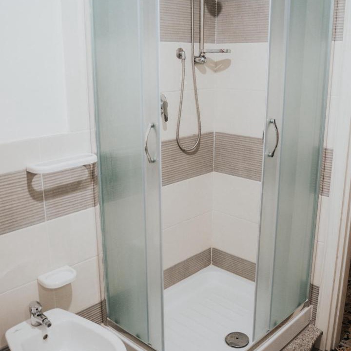 Photo of Bathroom in Coccorino