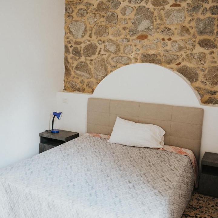 Photo of Bedroom in Coccorino
