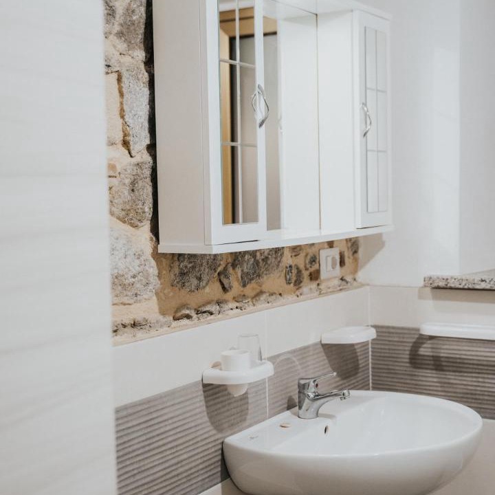 Photo of Bathroom in Coccorino
