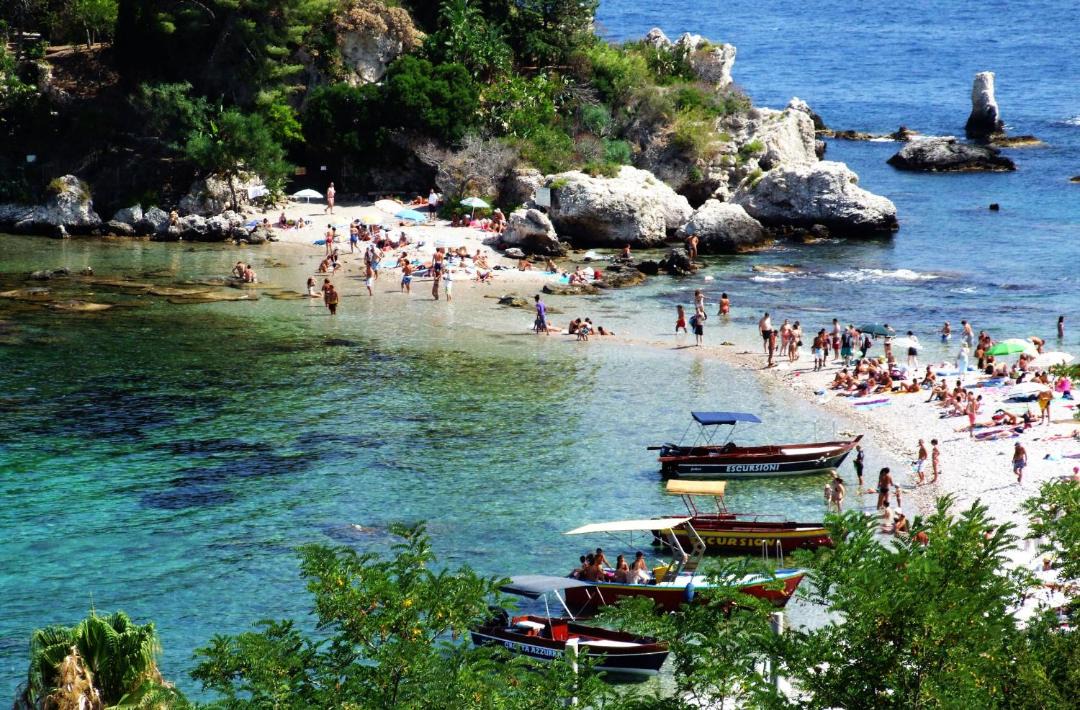 Photo of Others in Gaggi