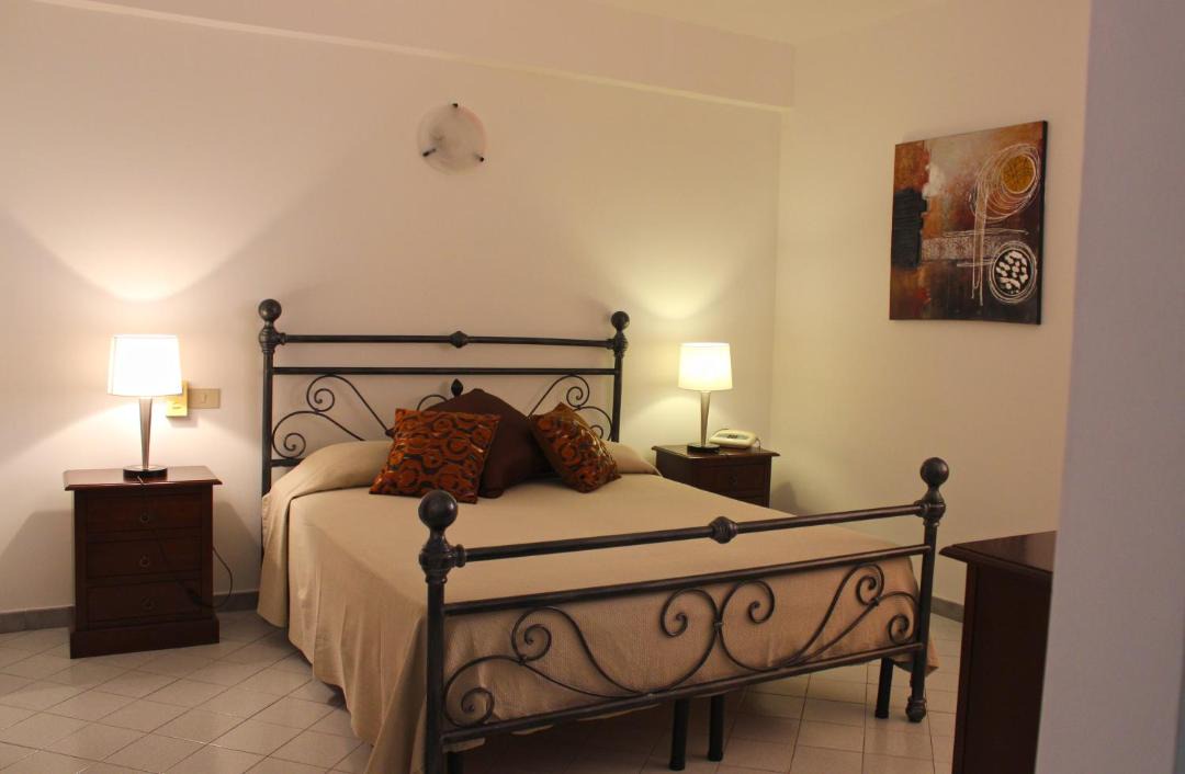 Photo of Others in Panarea