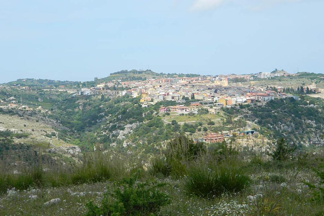 Photo of Others in Sortino