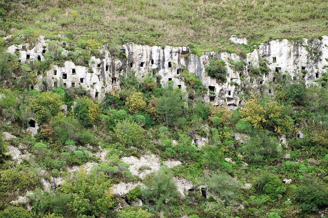 Photo of Others in Sortino
