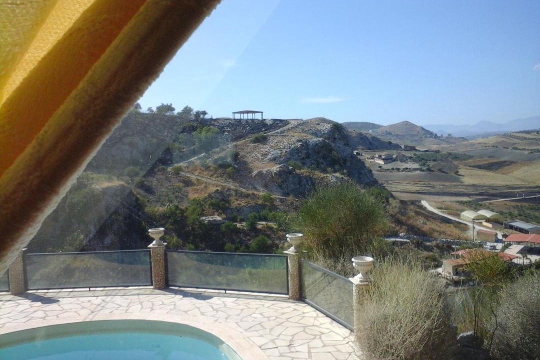 Photo of Others in Aragona