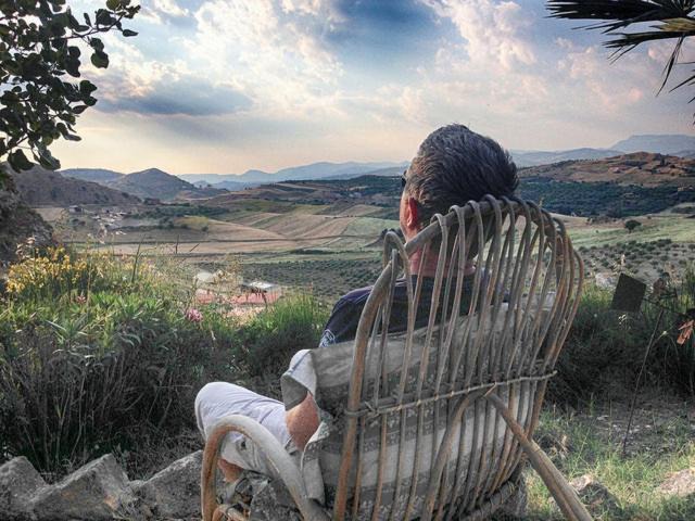 Photo of Others in Aragona