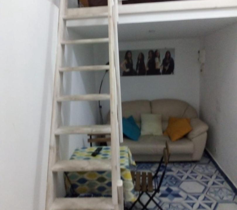 Photo of Others in Quartieri Spagnoli