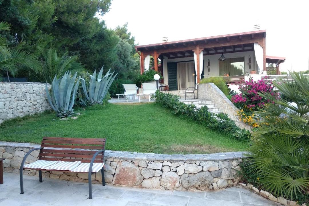 Photo of Others in Santa Maria al Bagno