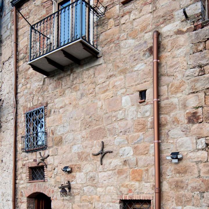 Photo of Others in Castelbuono