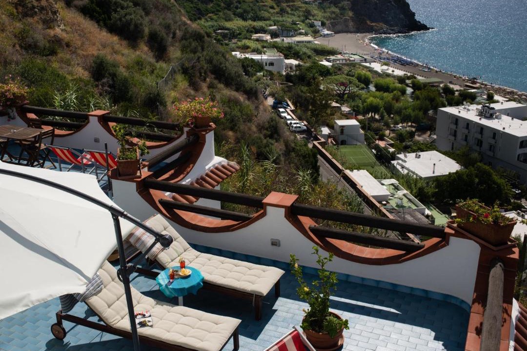 Photo of Others in Barano d'Ischia