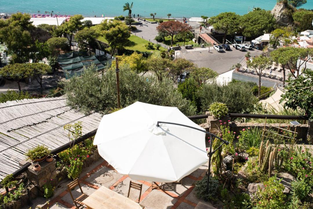 Photo of Others in Barano d'Ischia