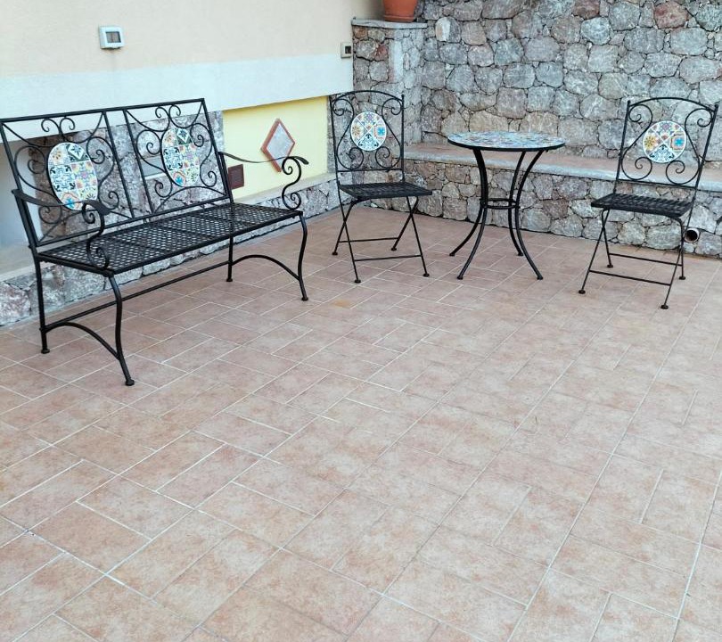 Photo of Others in Trappitello