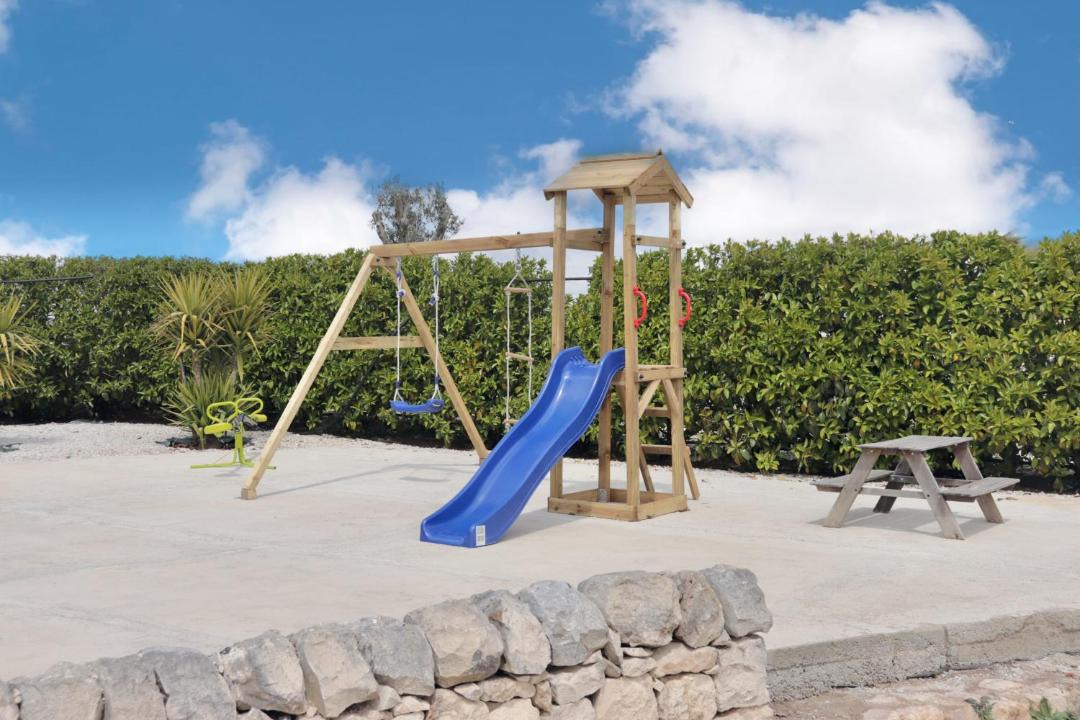 Photo of Outdoor in Ragusa