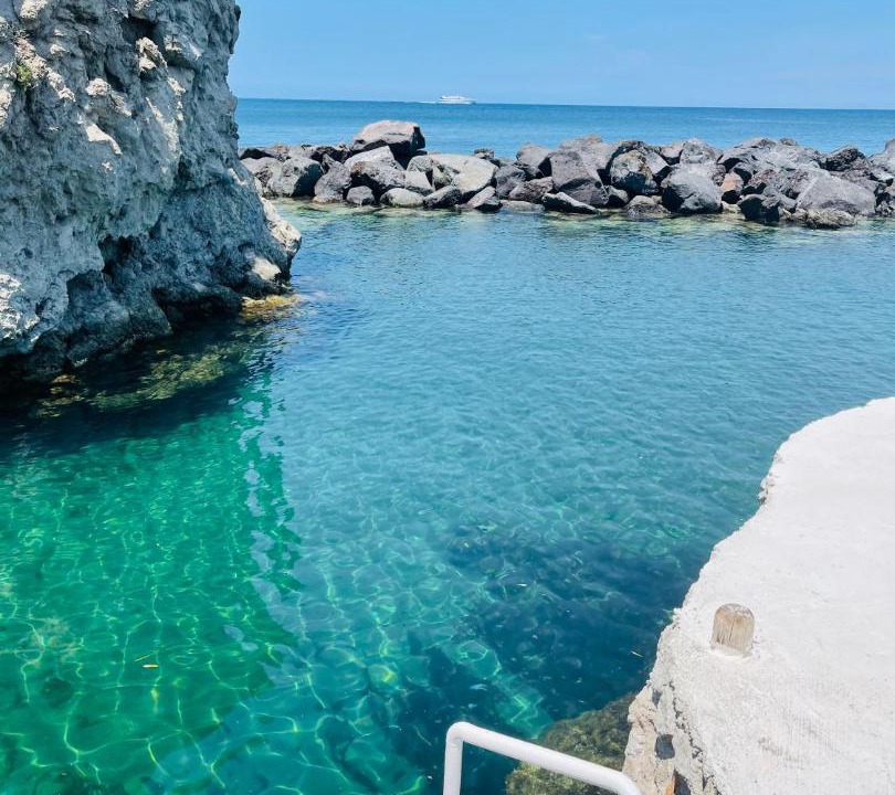 Photo of Others in Ischia Porto