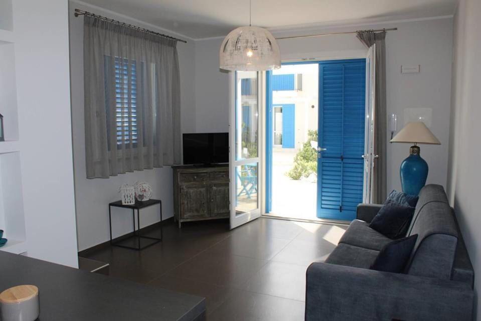 Photo of Livingroom in Macari