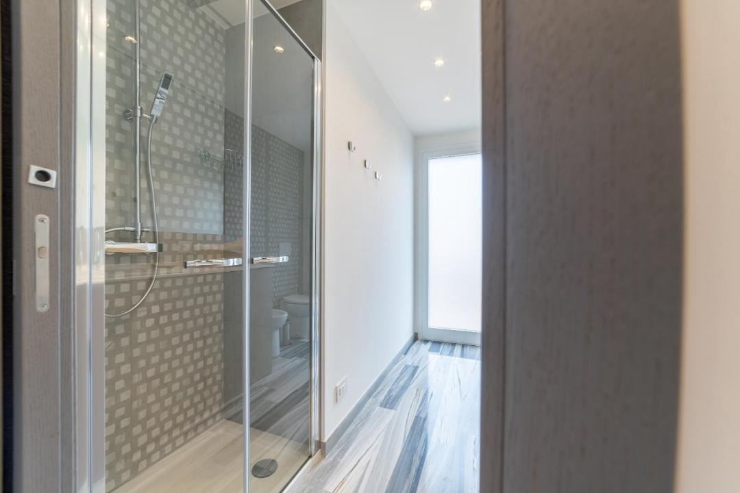 Photo of Bathroom in Bronte