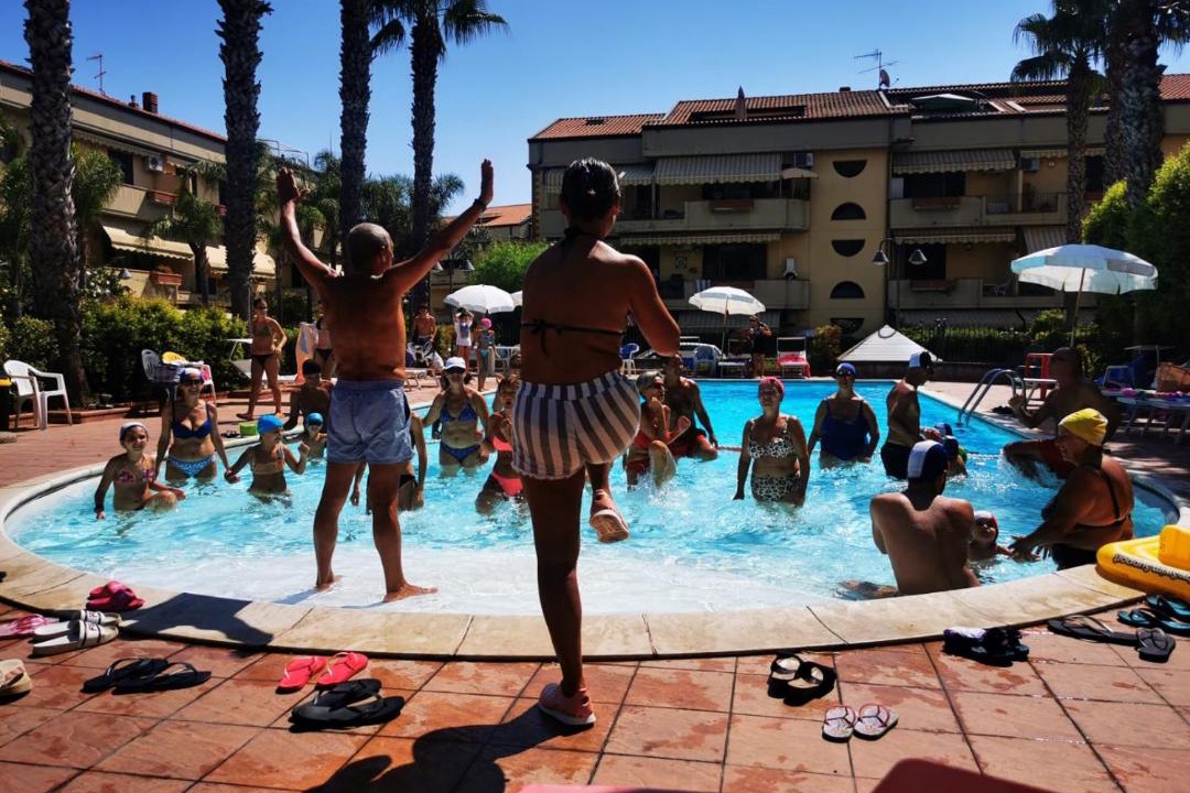 Photo of Others in Fondachello