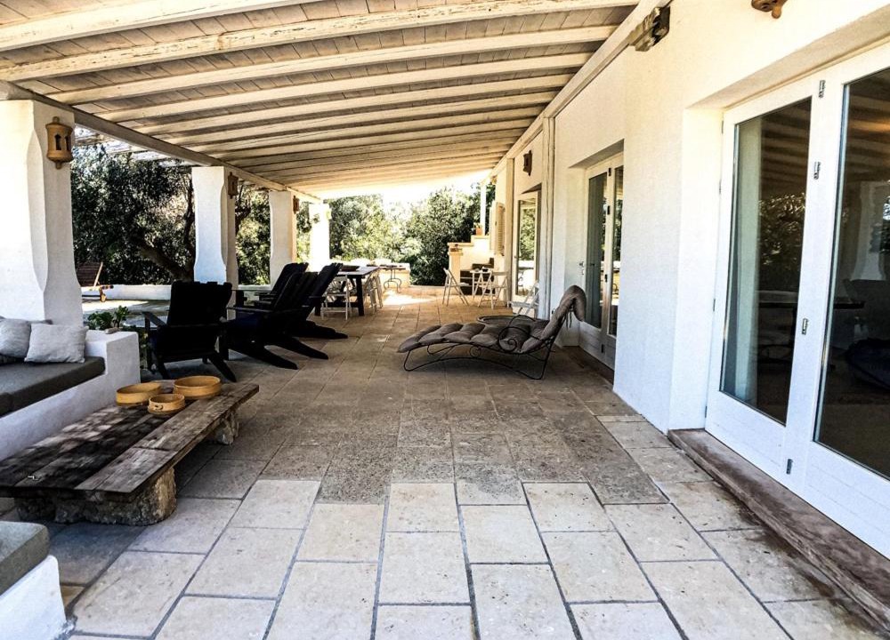 Photo of Others in Castrignano del Capo