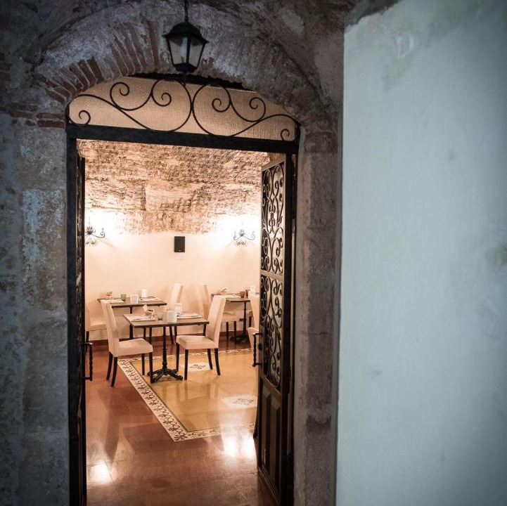Photo of Others in Gerace