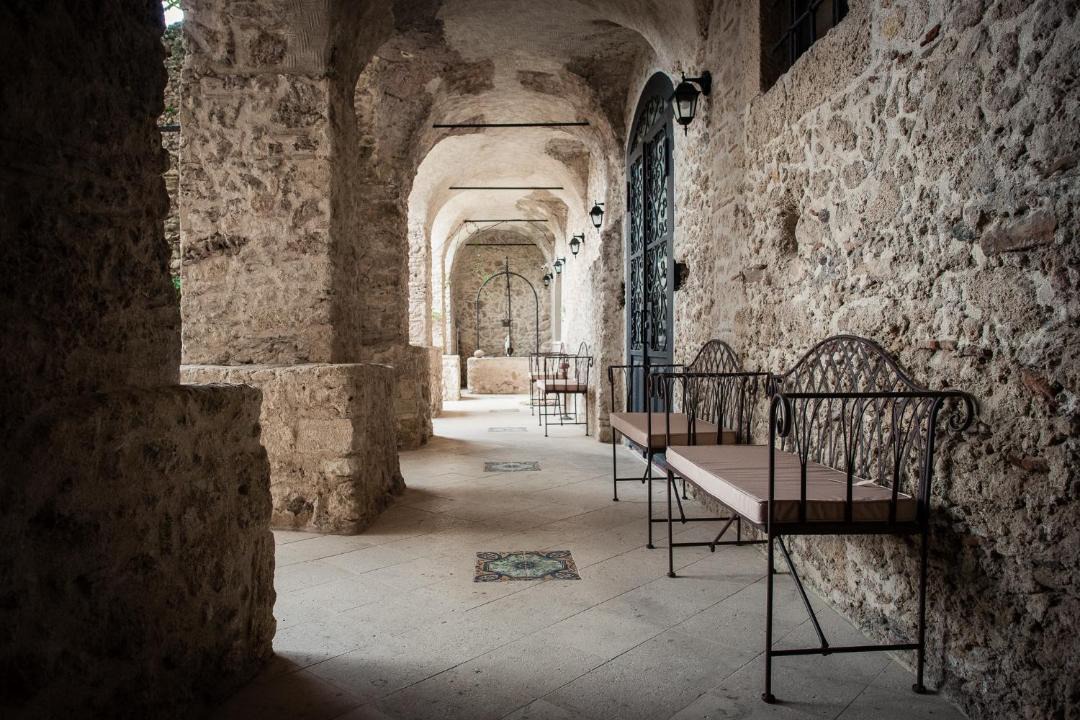 Photo of Others in Gerace