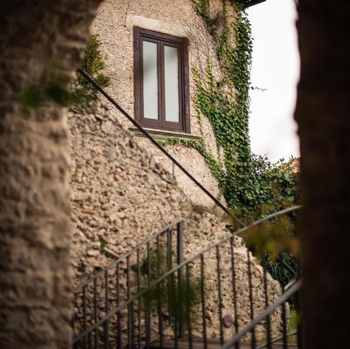 Photo of Others in Gerace
