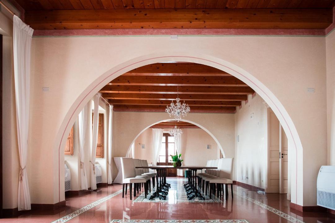 Photo of Others in Gerace