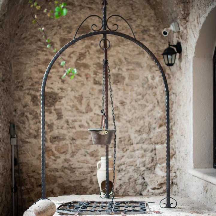 Photo of Others in Gerace