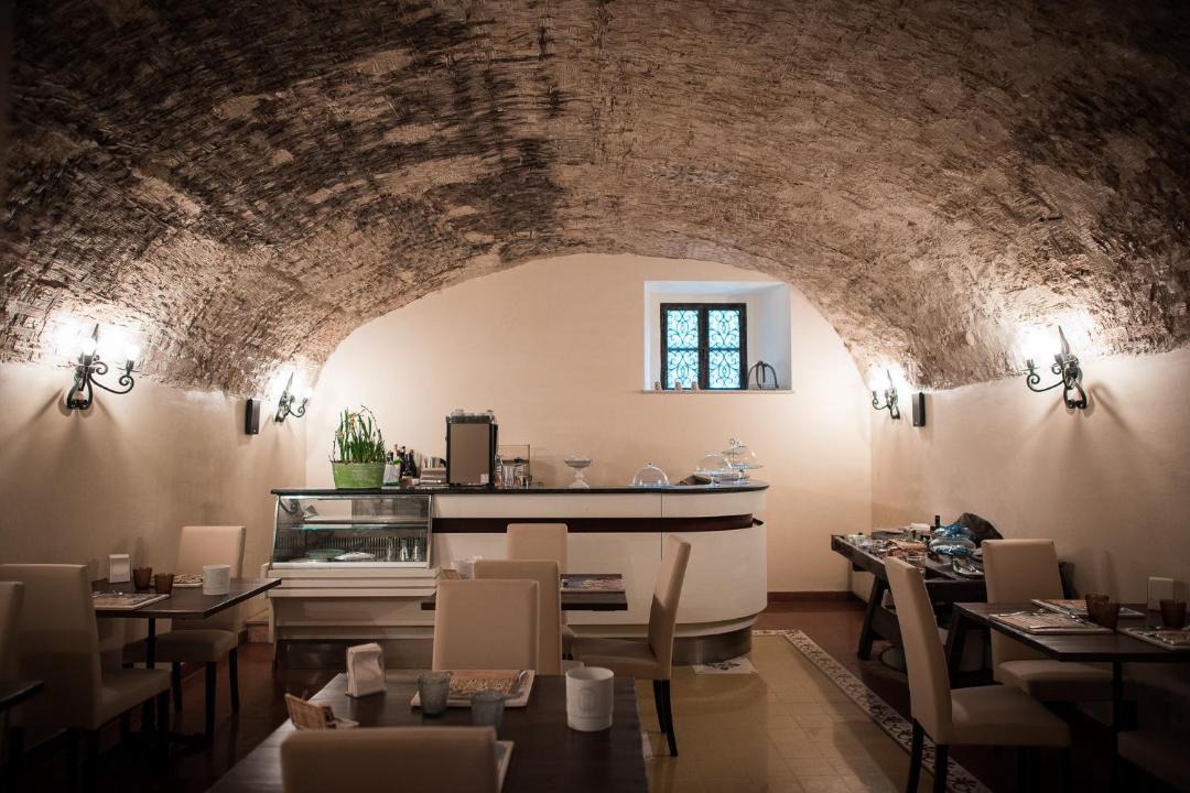 Photo of Others in Gerace